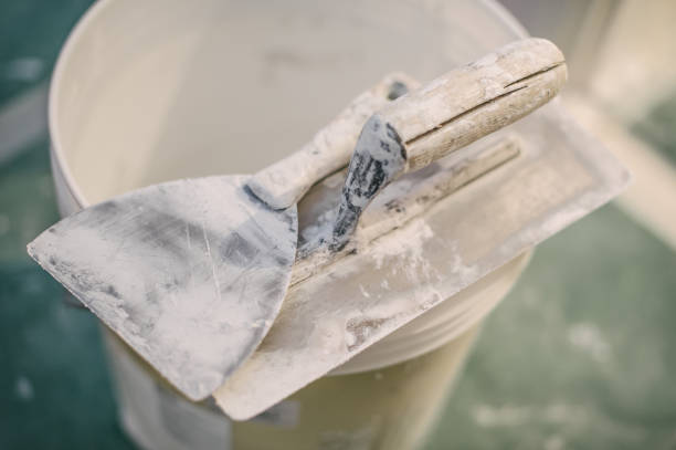 Best Residential Mold Inspection & Testing  in Le Grand, CA